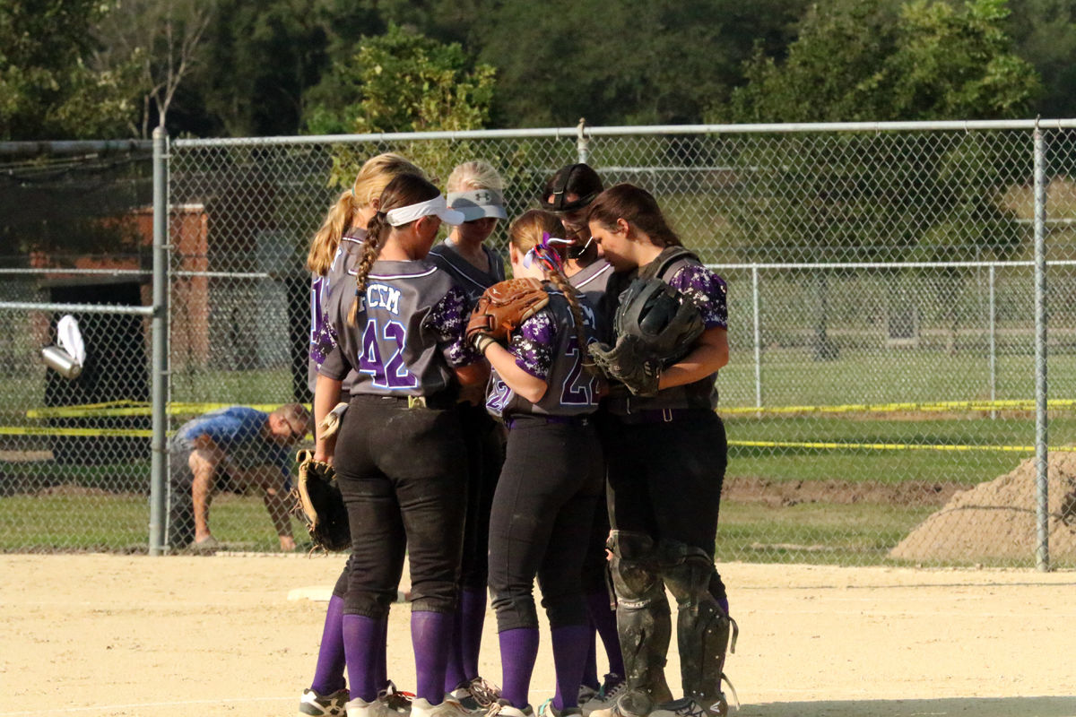Fairbury Softball Invite (6).jpg